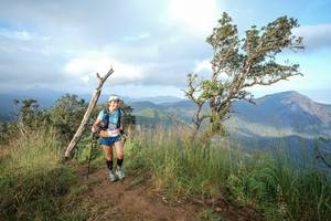 BIB: 
                            <button type="button" onclick="openModal(22447801)" class="btn btn-primary btn-sm float-right btn-popup" data-toggle="modal" data-target=".modal-high-quality">
                        <i class="fas fa-shopping-cart"></i> Add to Cart
                    </button>
                                            <button type="button" onclick="isThisMe(22447801, true)" class="btn btn-success btn-sm float-right btn-popup btn-isme hidden" data-toggle="tooltip" data-placement="bottom" title="นี่คือรูปของคุณใช่ไหม คลิกที่นี่เพื่อเอาเข้าอัลบั้ม">
                        <i class="fas fa-plus"></i> Add to album
                    </button>
                    <button type="button" onclick="isThisMe(22447801, false)" class="btn btn-warning btn-sm float-right btn-popup btn-isnotme hidden">
                        <i class="fas fa-ban"></i> Remove from album
                    </button>